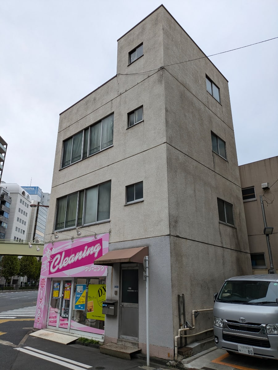 fresh/building/J00100359714_1