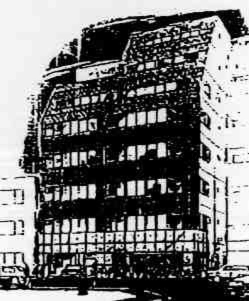 fresh/building/J00100359725_1