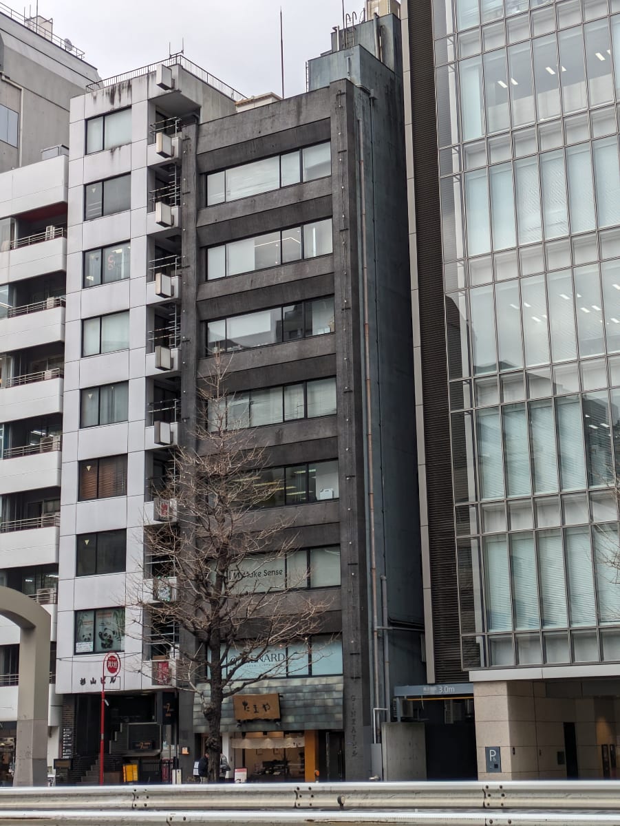 fresh/building/J00100359730_1