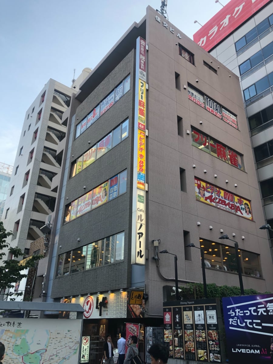 fresh/building/J00100359748_1