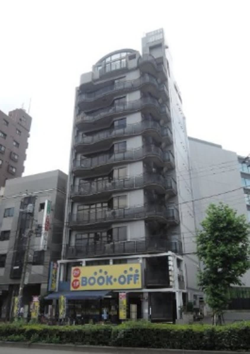 fresh/building/J00100359755_1