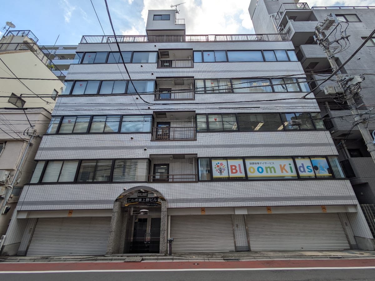 fresh/building/J00100359760_1