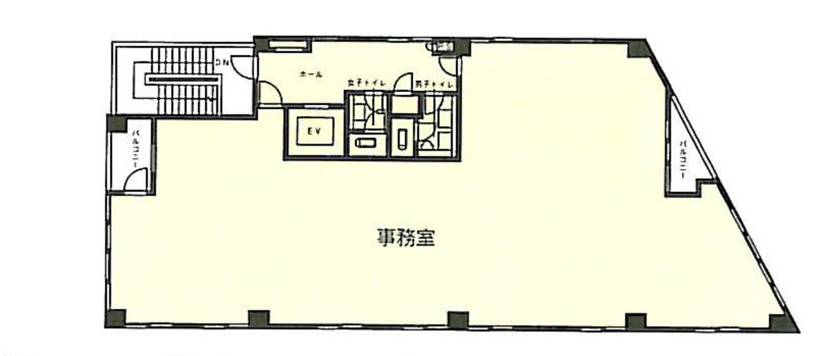 fresh/building/J00100359764_18