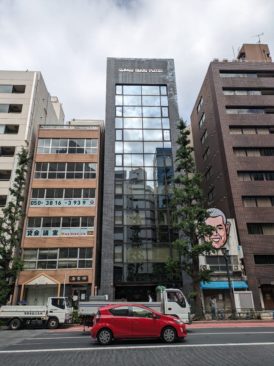 fresh/building/J00100359769_1