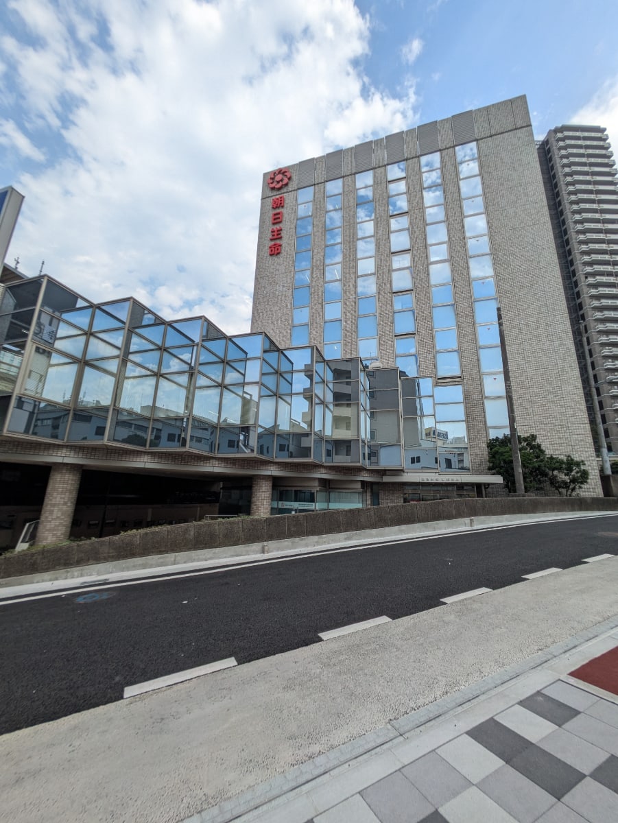 fresh/building/J00100359770_1