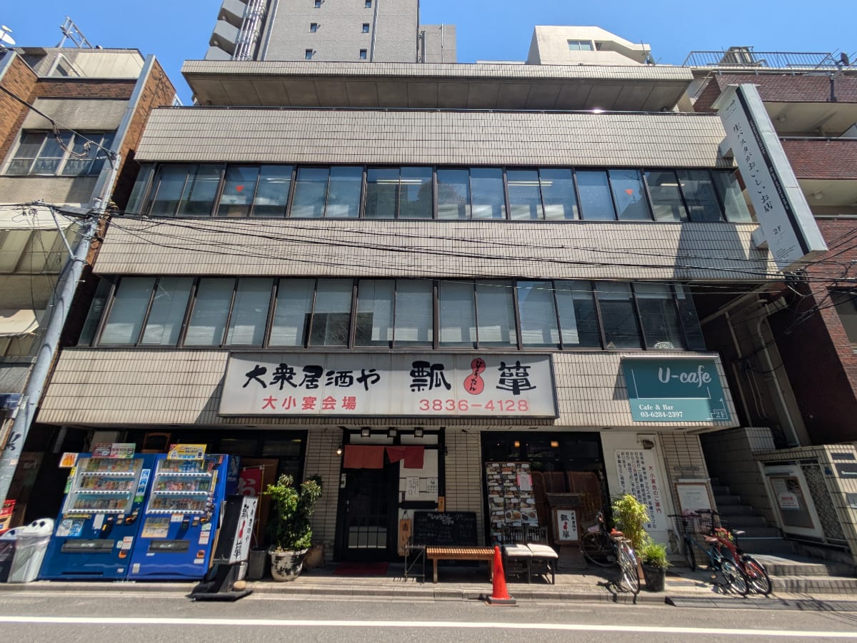 fresh/building/J00100359799_1