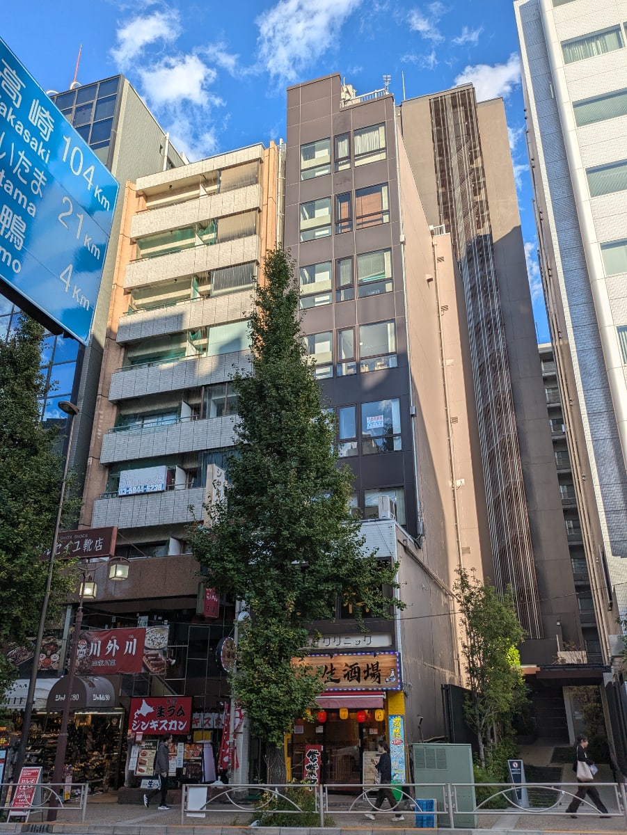 fresh/building/J00100359806_1