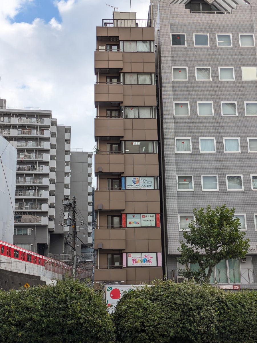 fresh/building/J00100359811_1