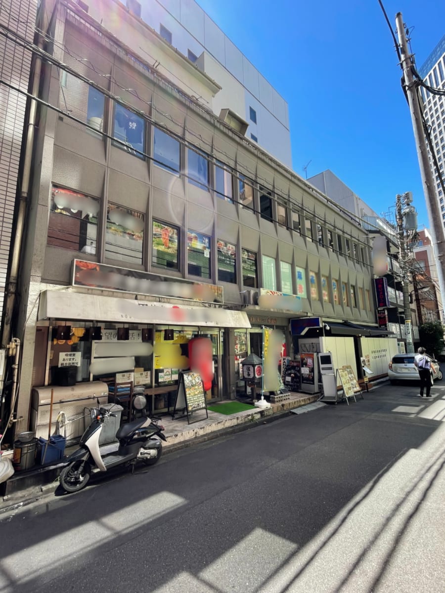 fresh/building/J00100359840_1