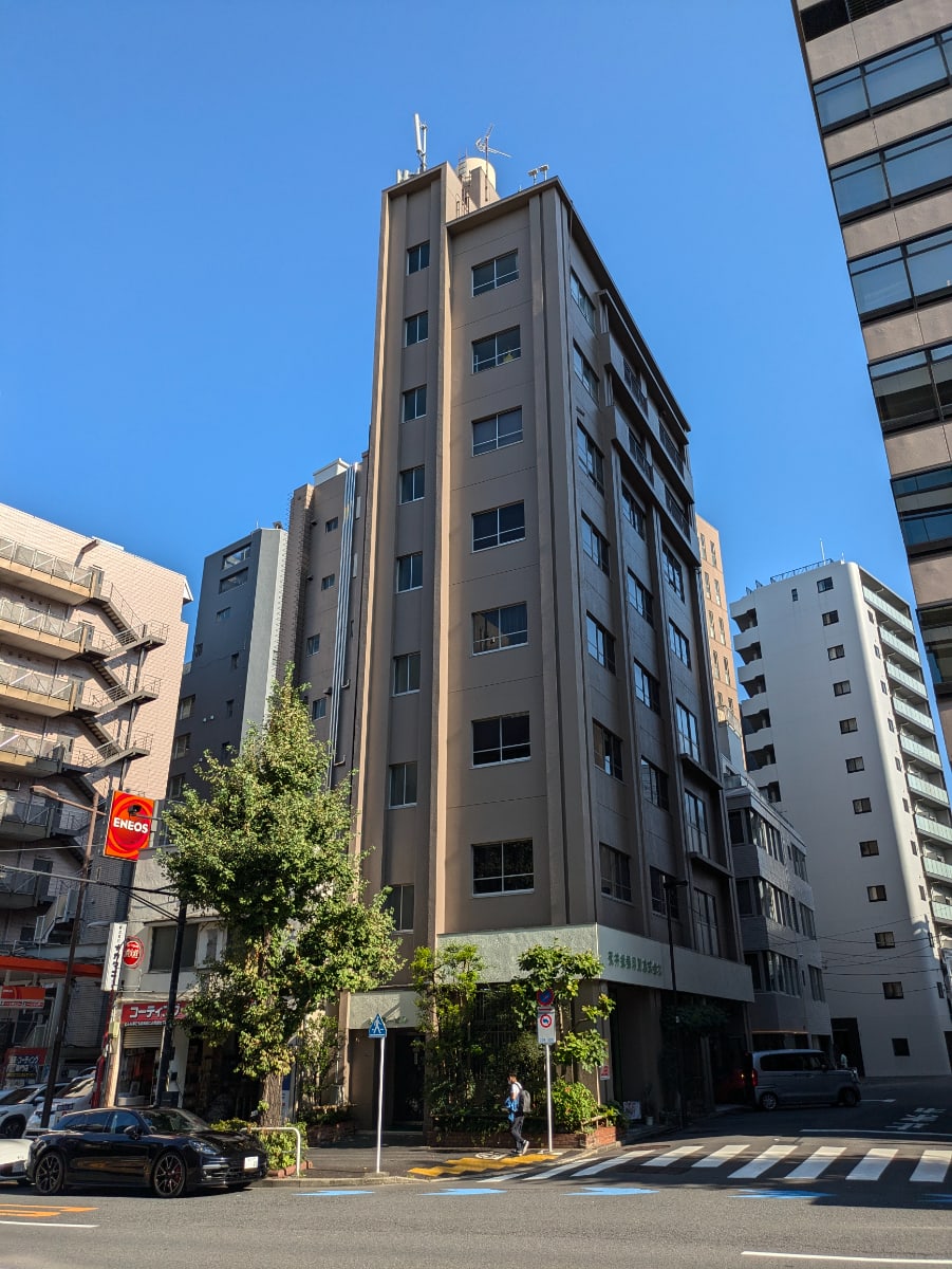 fresh/building/J00100359860_1