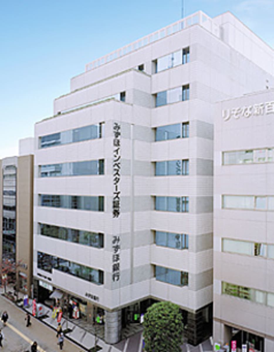 fresh/building/J00100359862_1