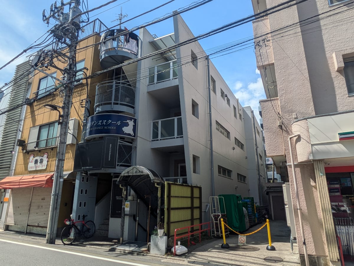 fresh/building/J00100359873_1