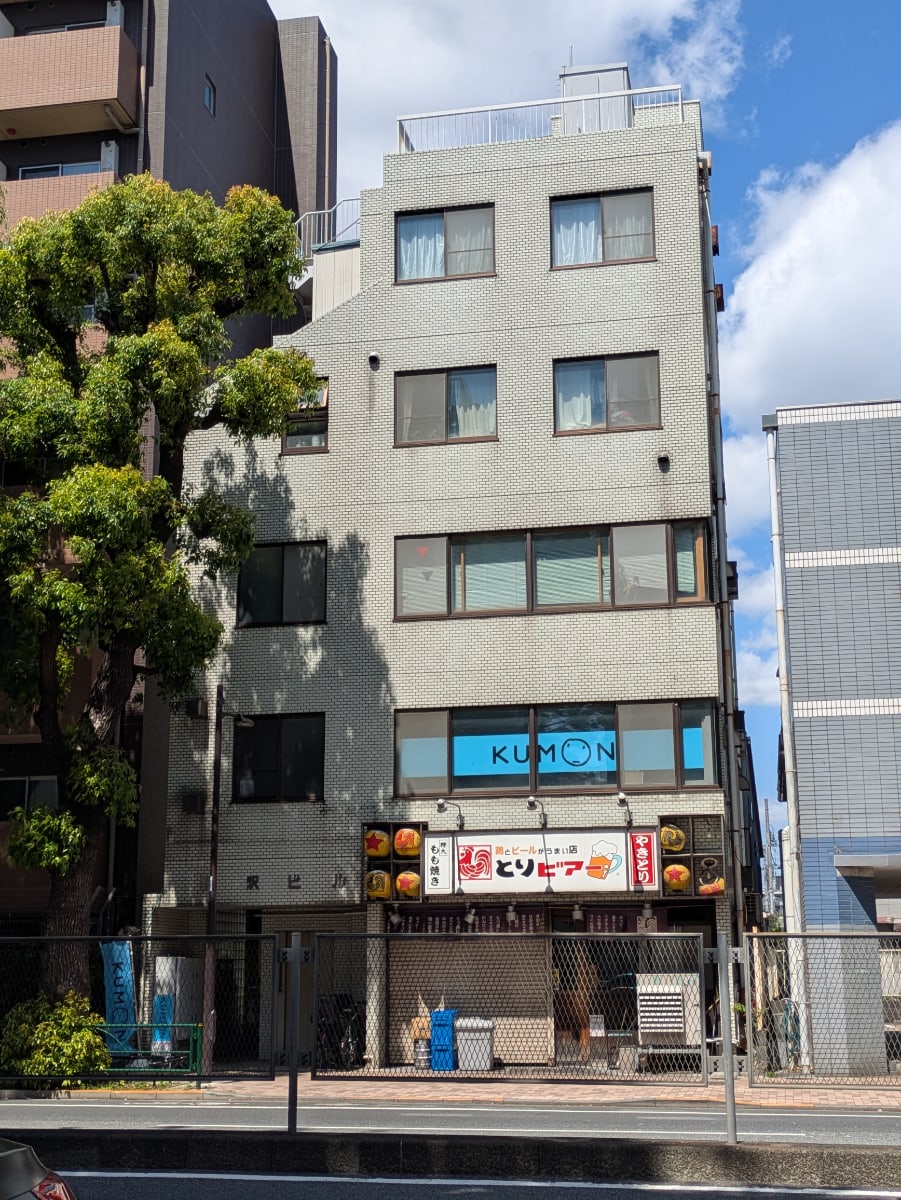fresh/building/J00100359883_1