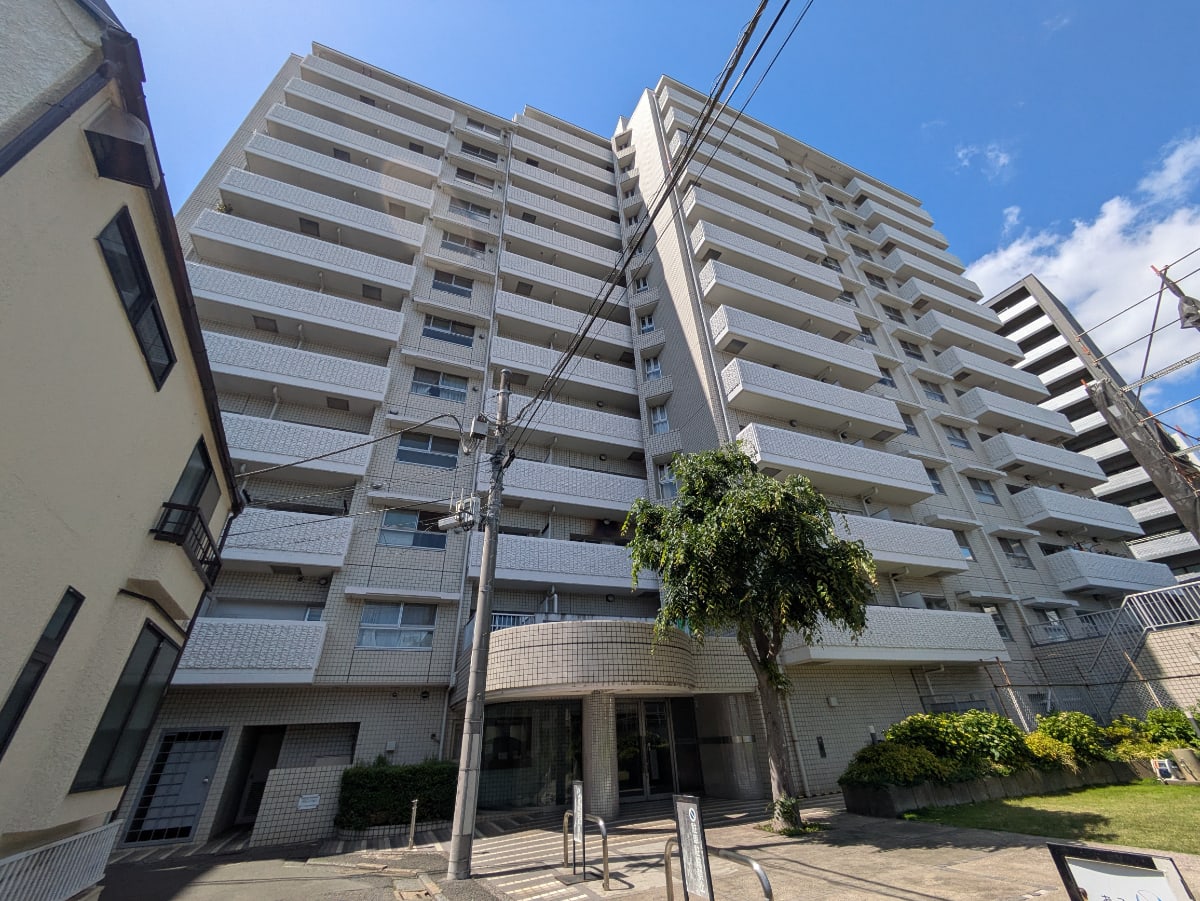 fresh/building/J00100359884_1