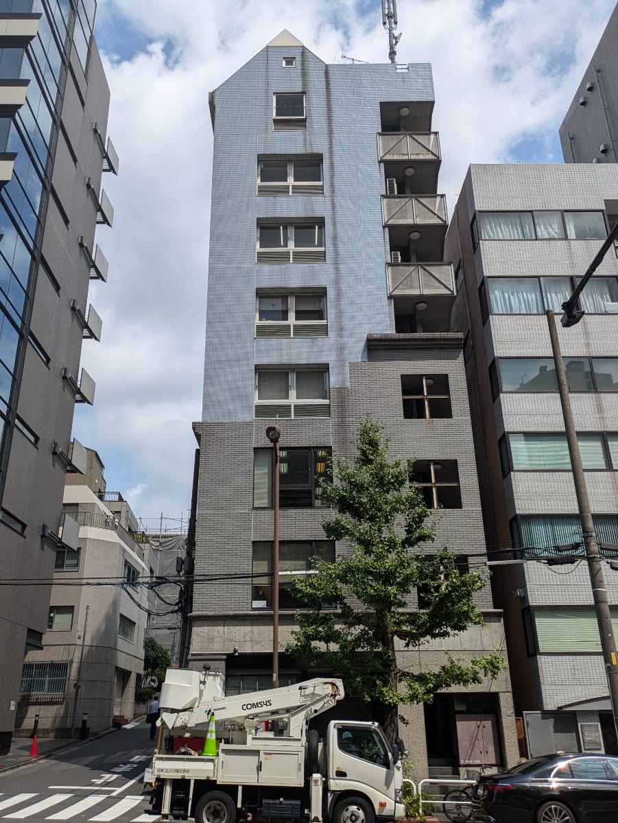 fresh/building/J00100359892_1