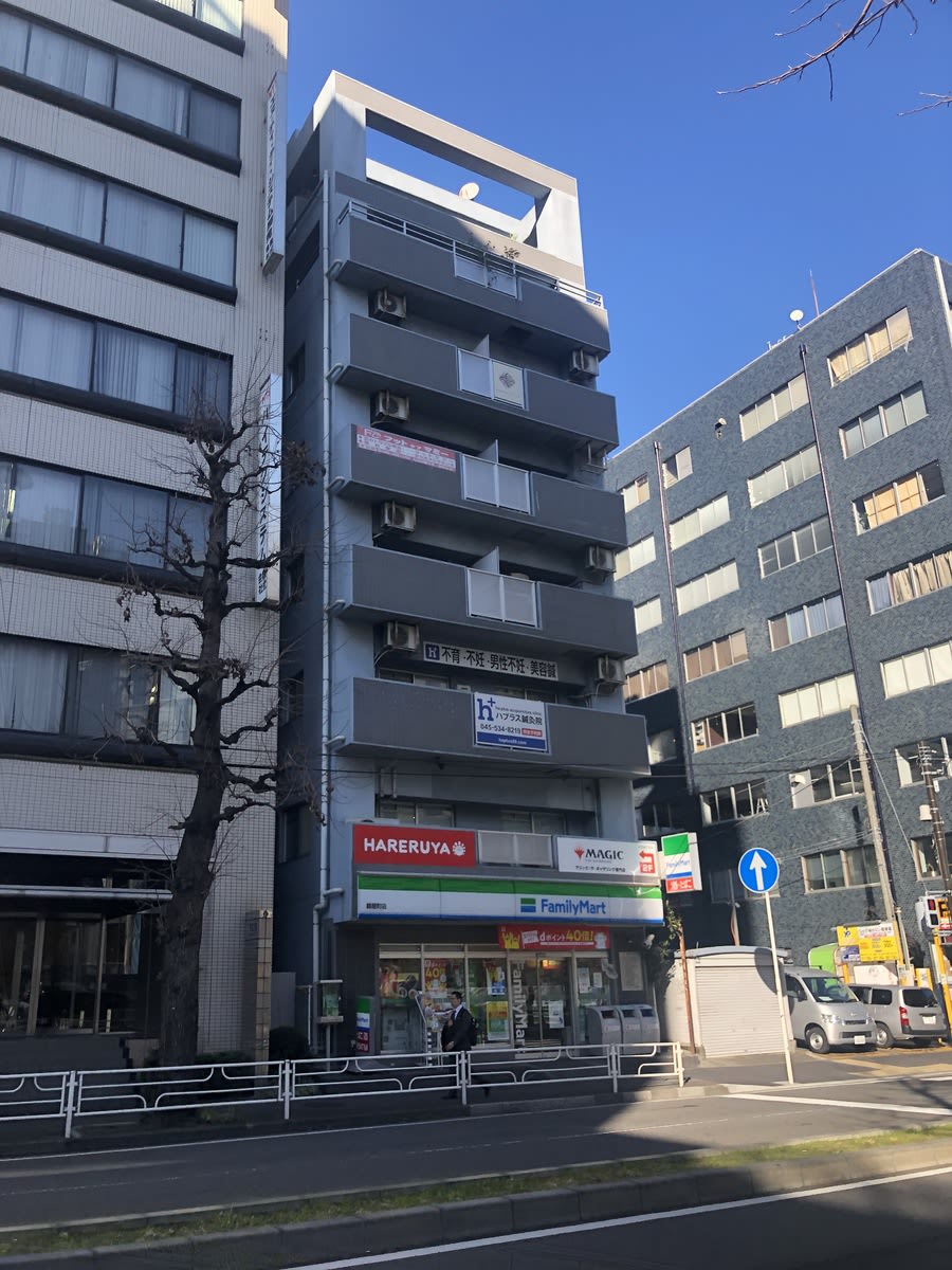 fresh/building/J00100359902_1