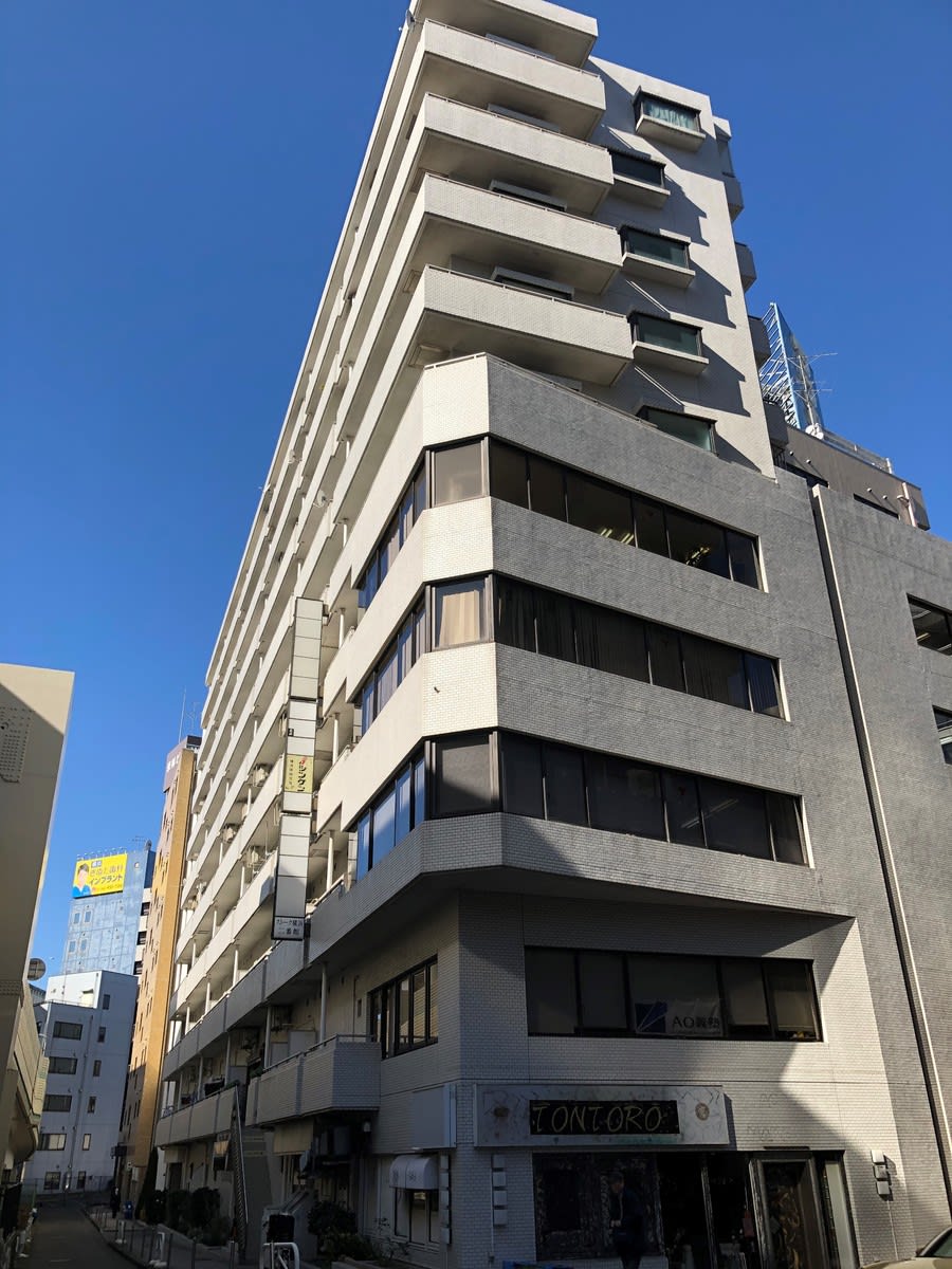 fresh/building/J00100359903_1