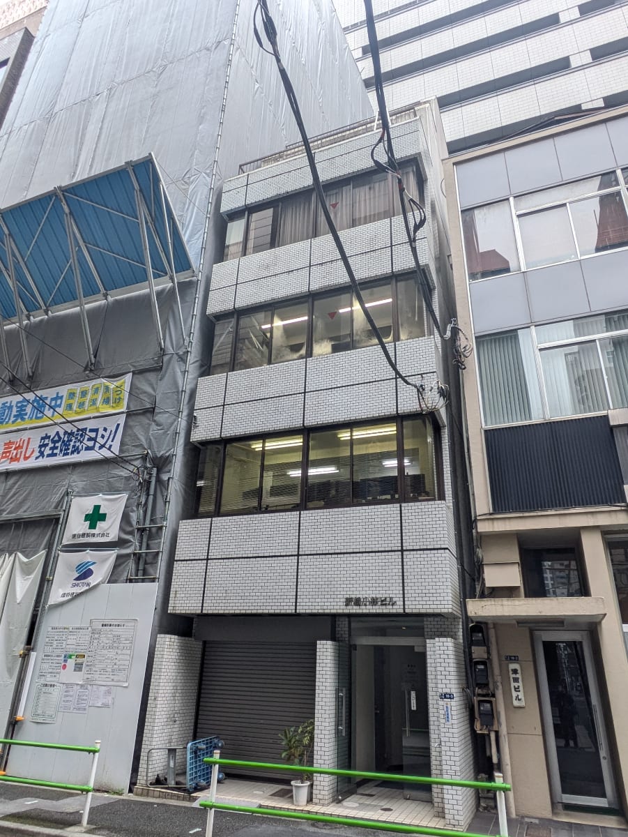 fresh/building/J00100359910_1