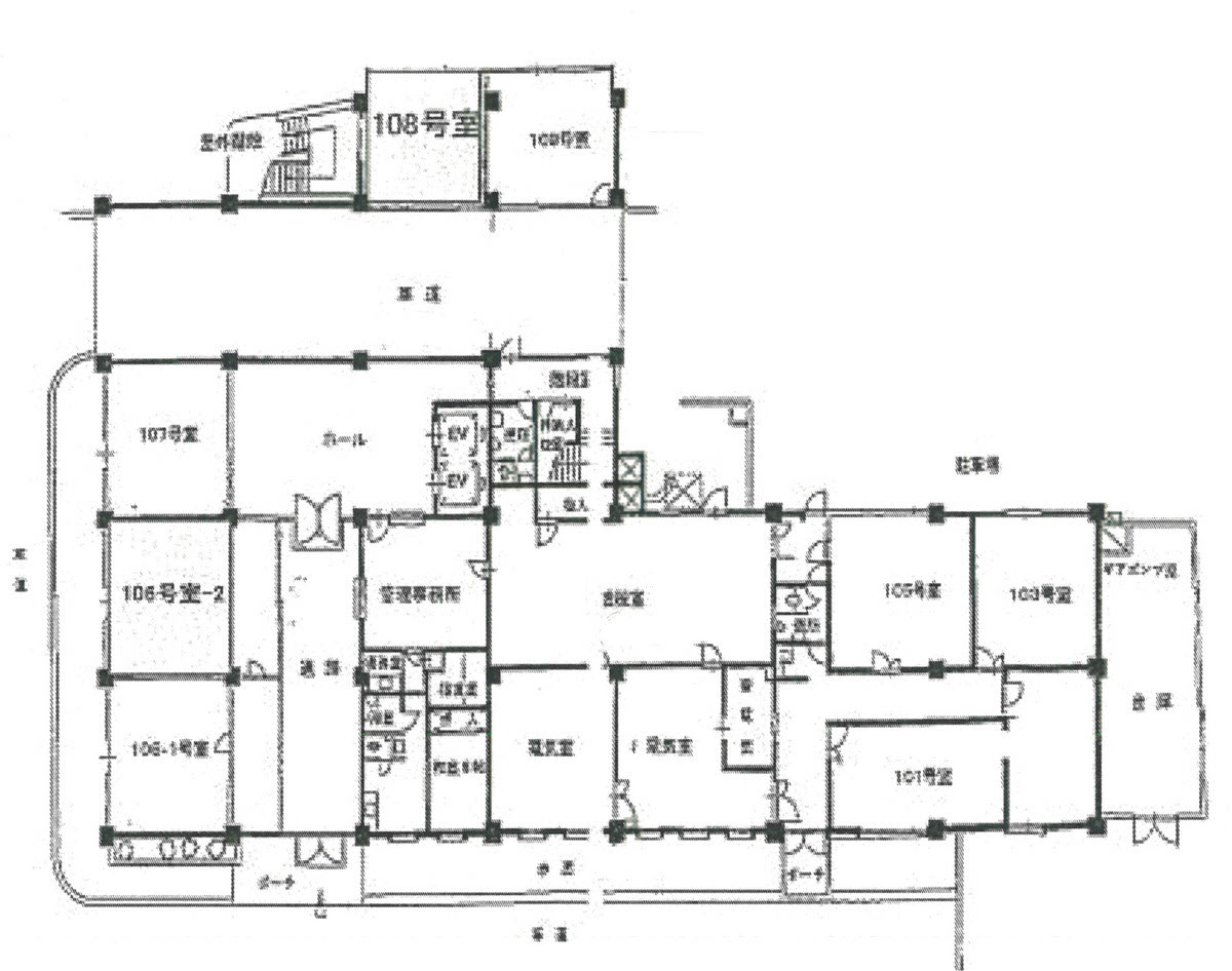 fresh/building/J00100359922_18