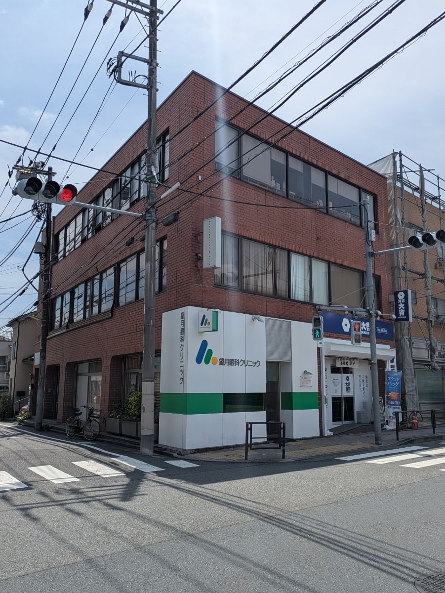 fresh/building/J00100359928_1