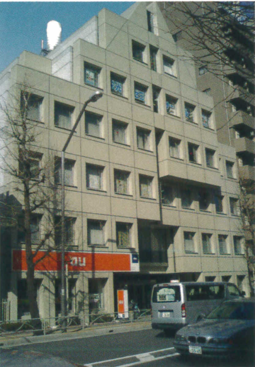 fresh/building/J00100359937_1