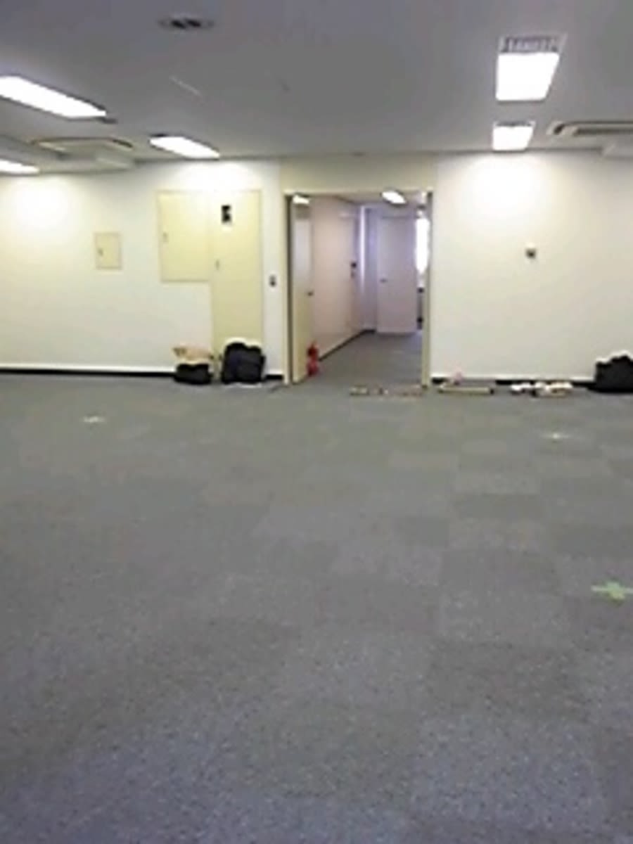 fresh/building/J00100359937_6