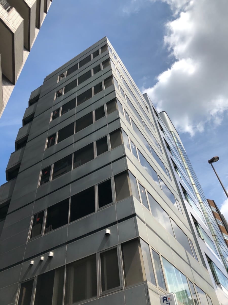 fresh/building/J00100359943_1