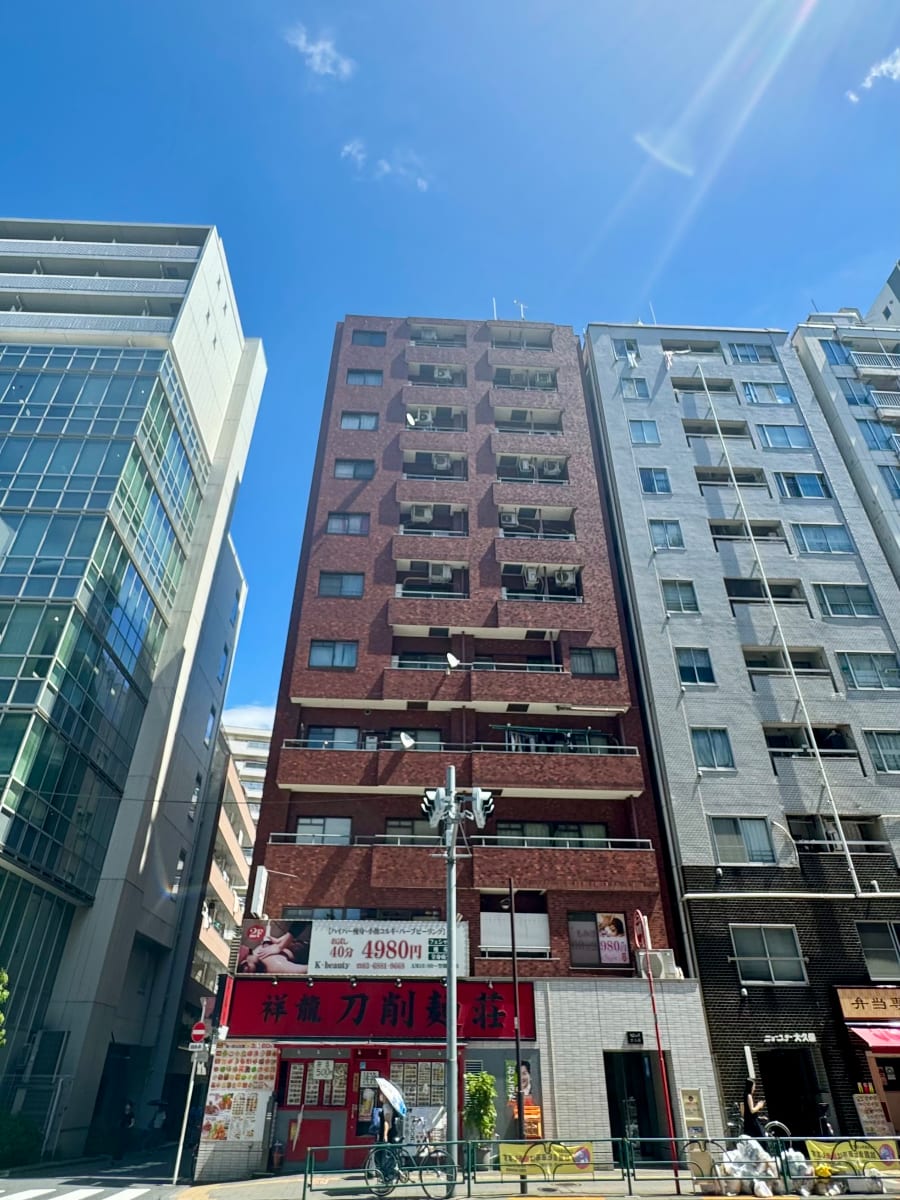 fresh/building/J00100359949_1