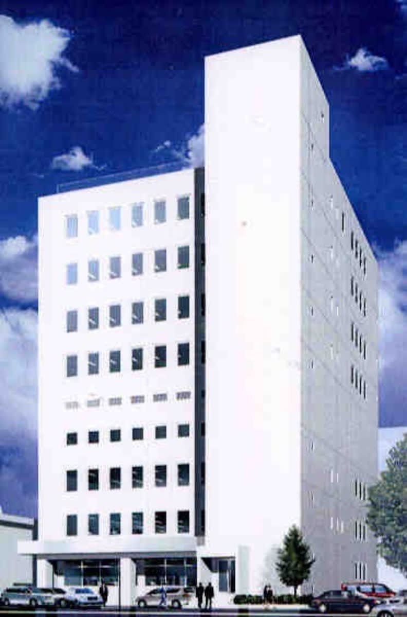 fresh/building/J00100359951_1