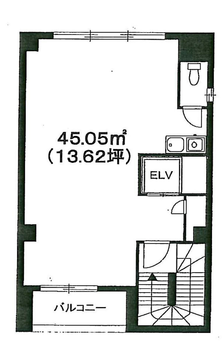 fresh/building/J00100359979_18