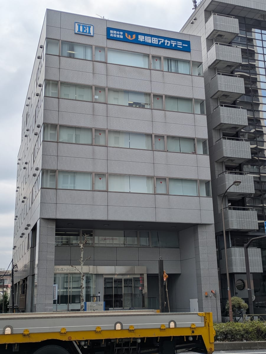 fresh/building/J00100359988_1