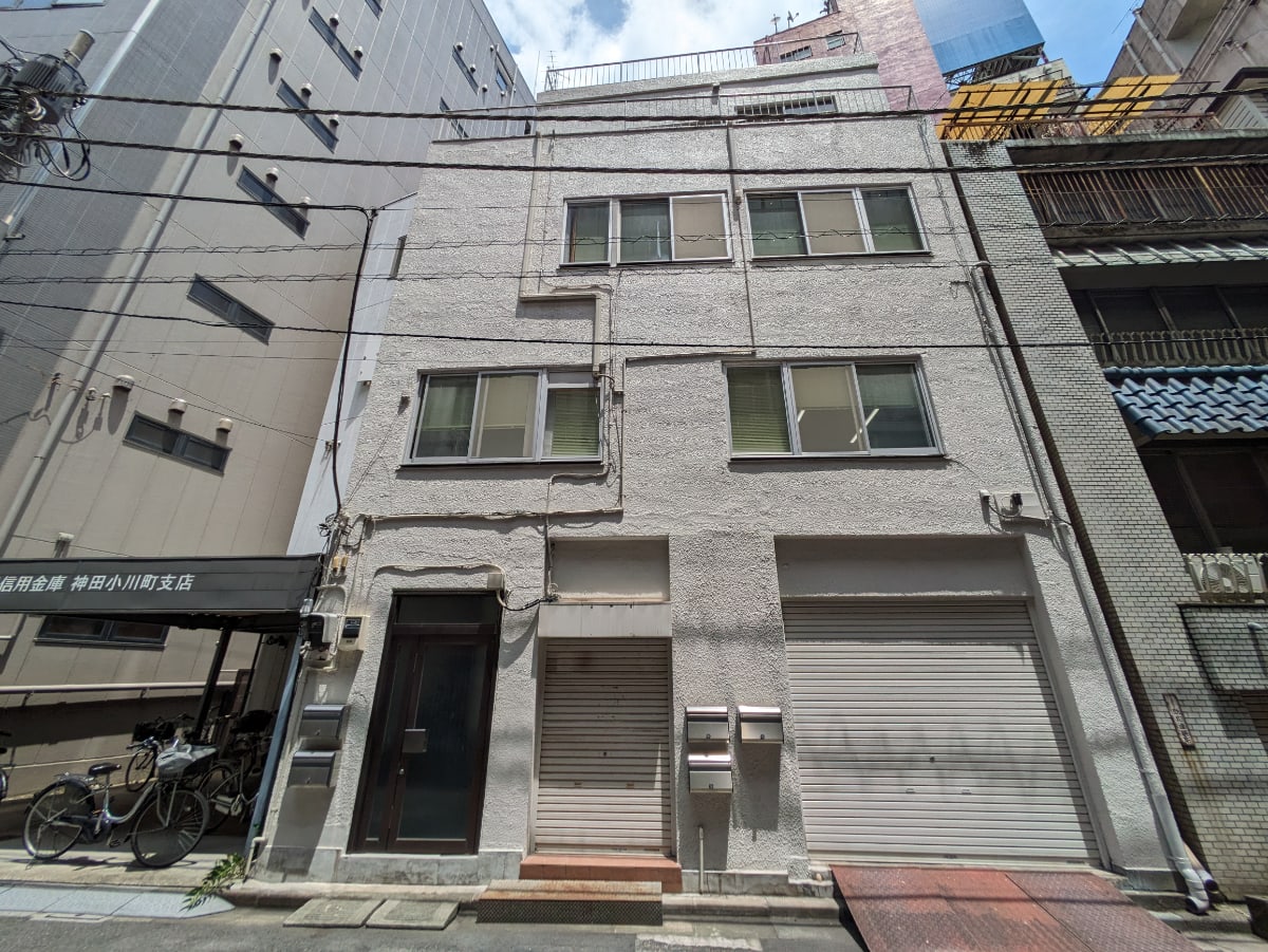 fresh/building/J00100359993_1