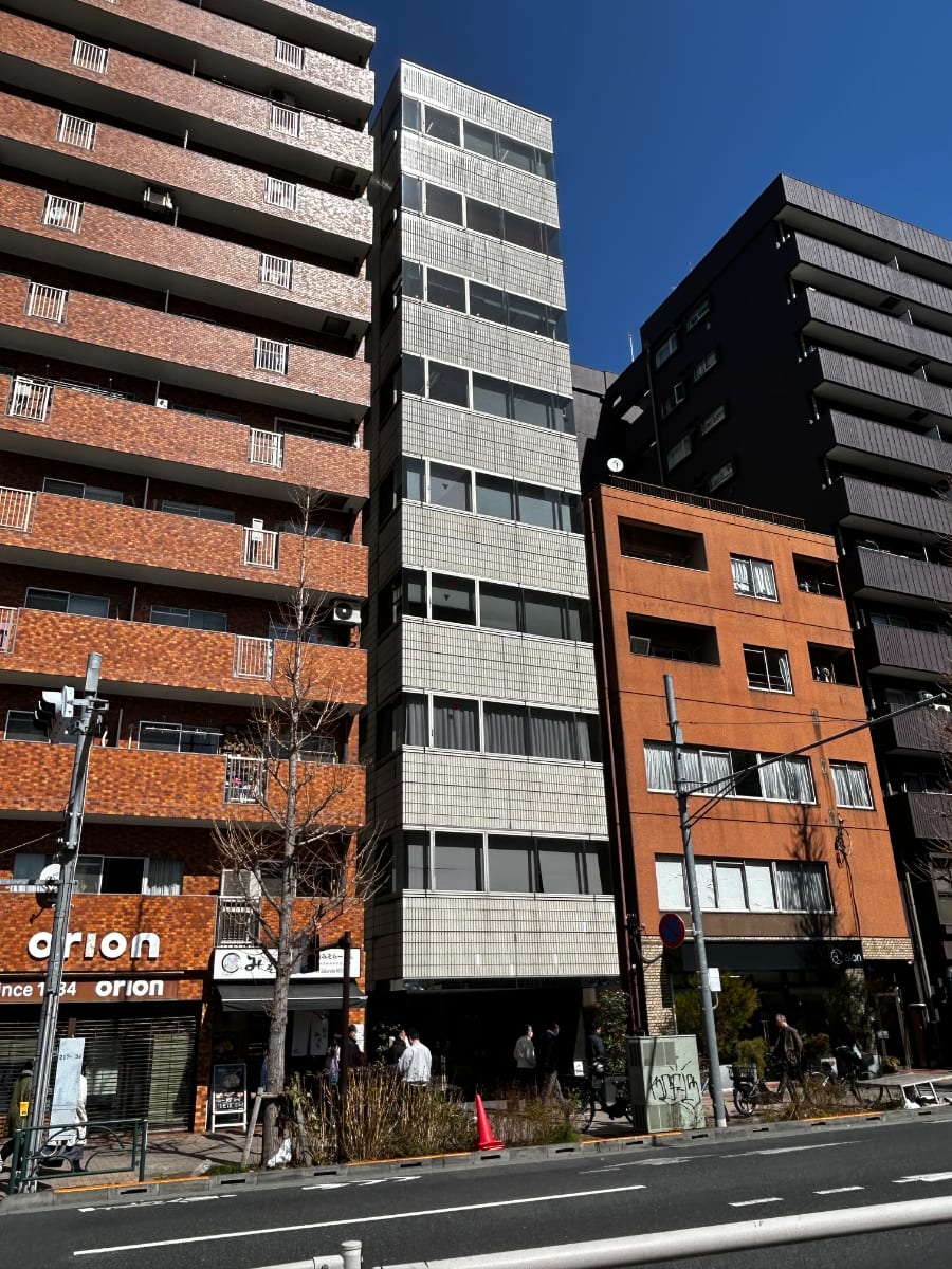 fresh/building/J00100360020_1