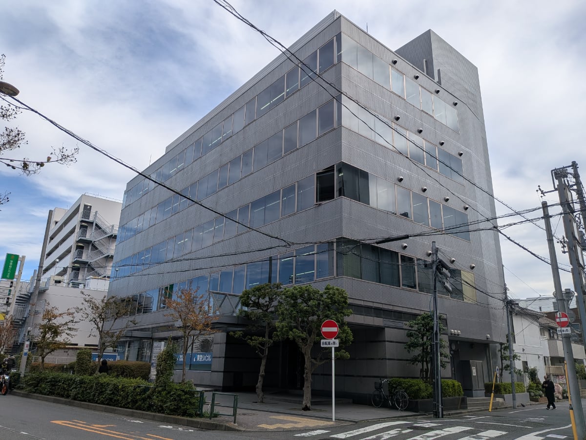 fresh/building/J00100360024_1