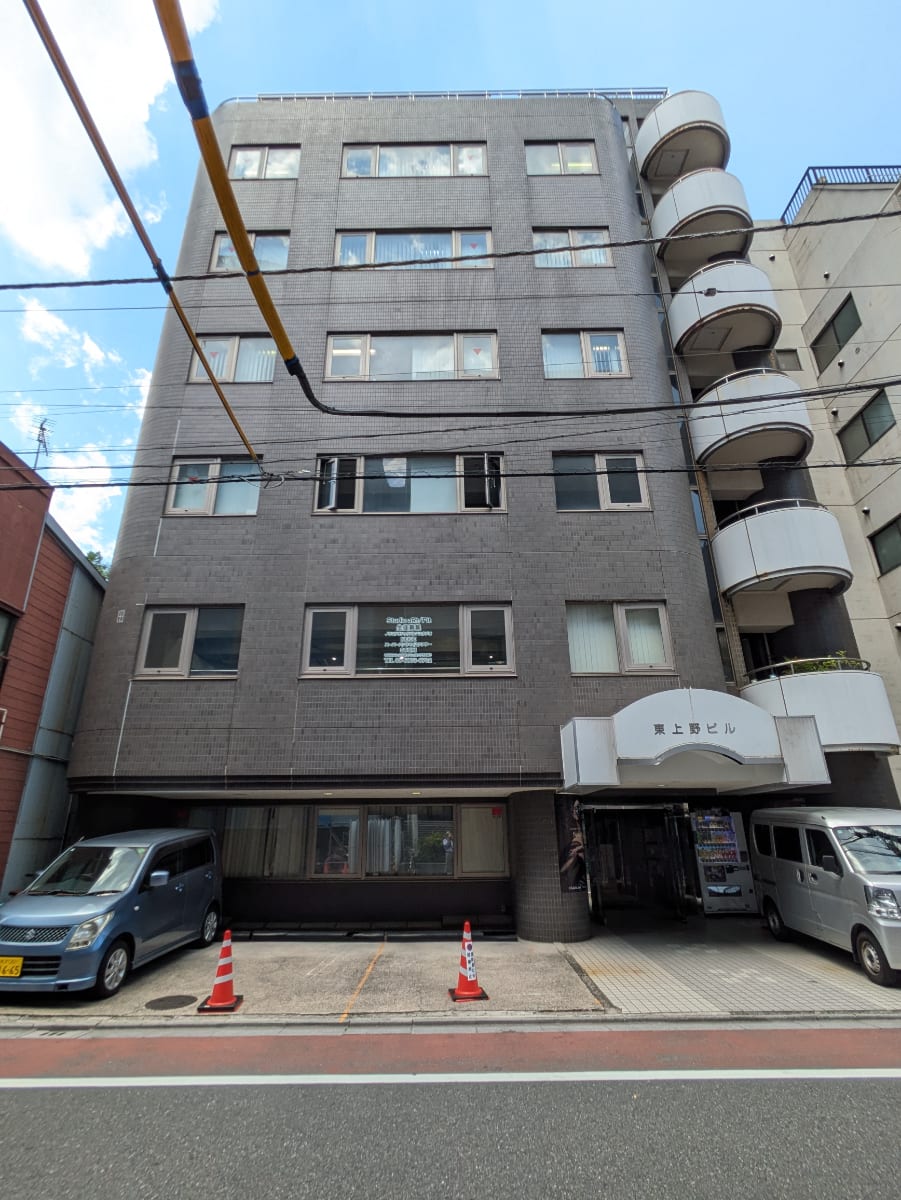 fresh/building/J00100360032_1