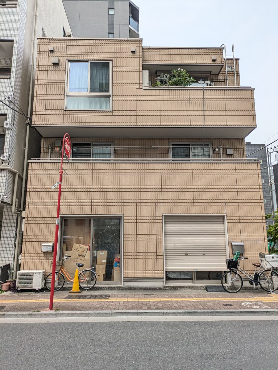 fresh/building/J00100360033_1