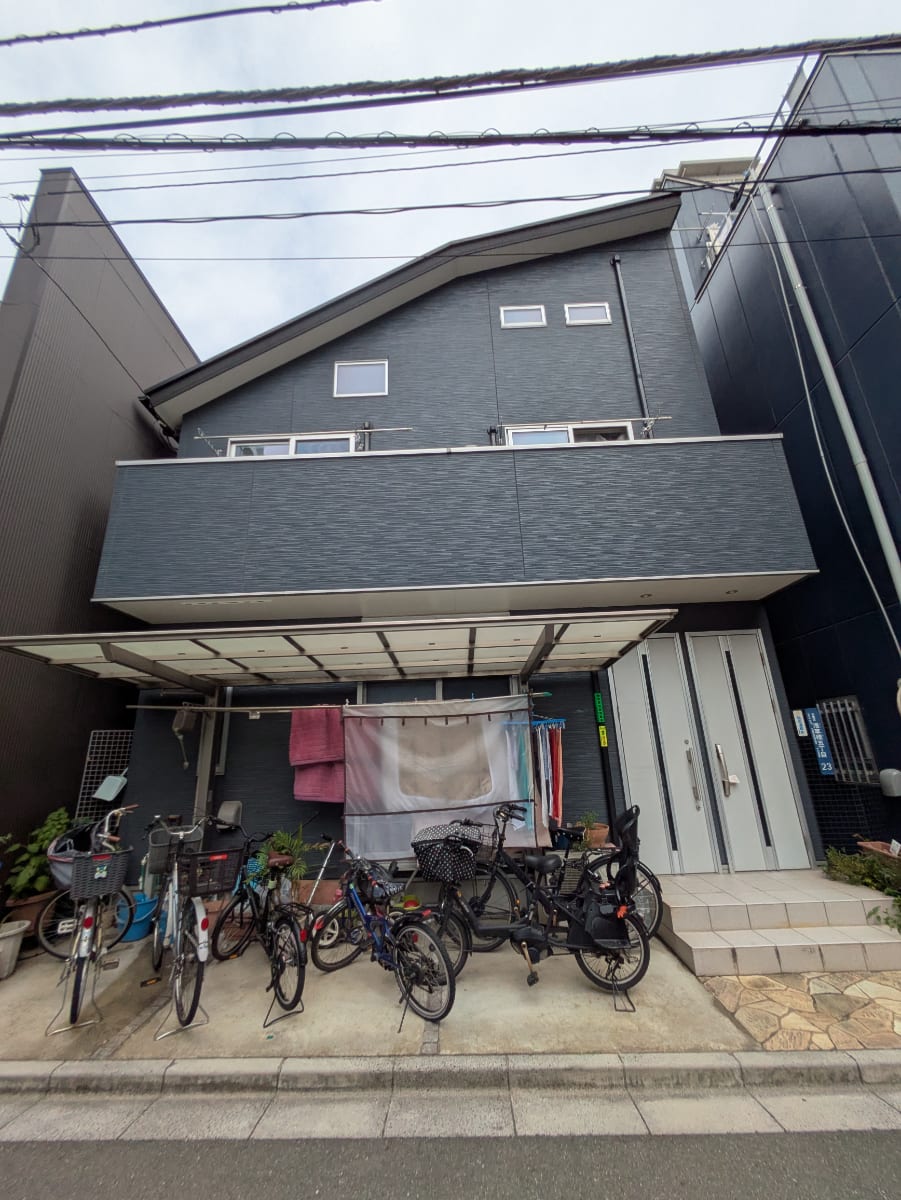 fresh/building/J00100360034_1
