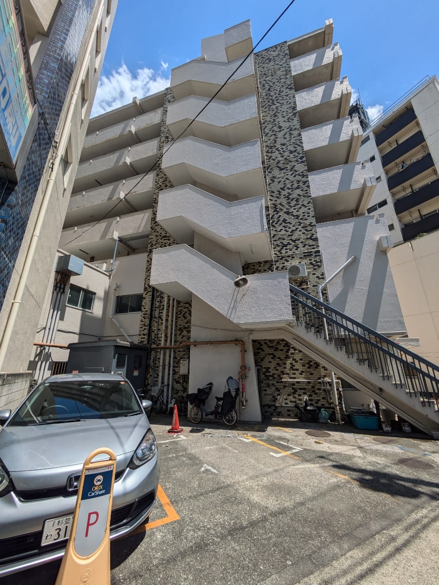 fresh/building/J00100360043_1