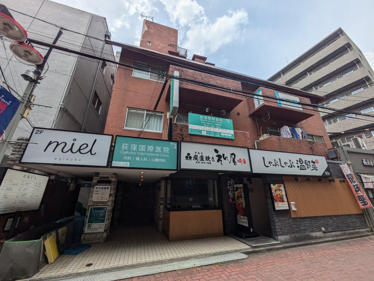 fresh/building/J00100360044_1