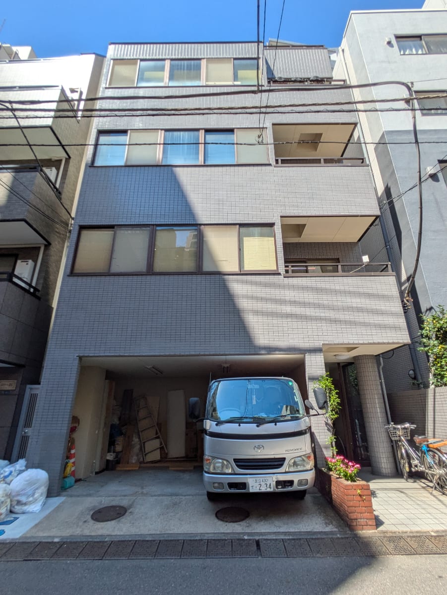 fresh/building/J00100360048_1
