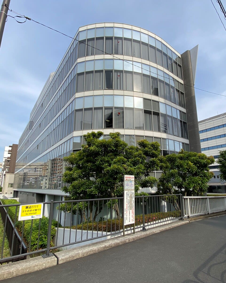 fresh/building/J00100360051_1