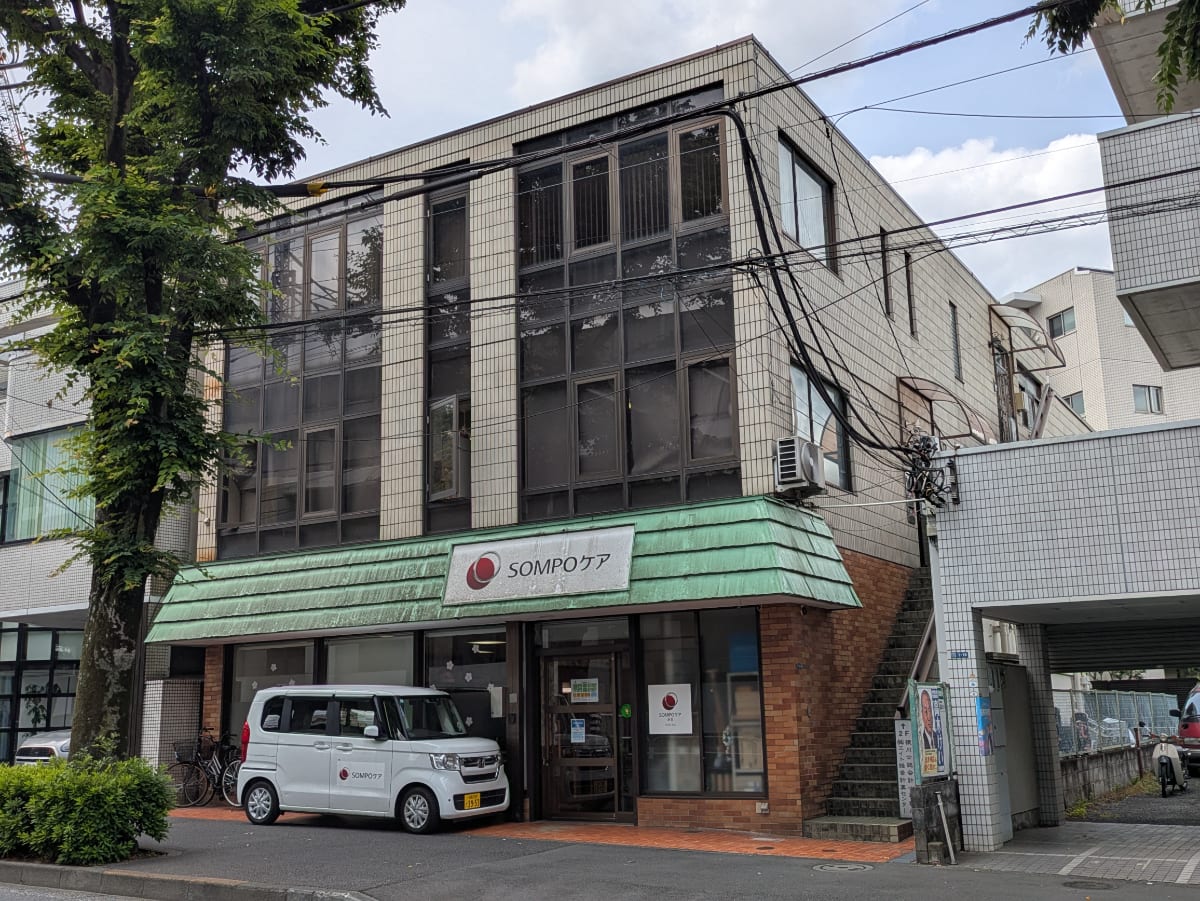 fresh/building/J00100360054_1