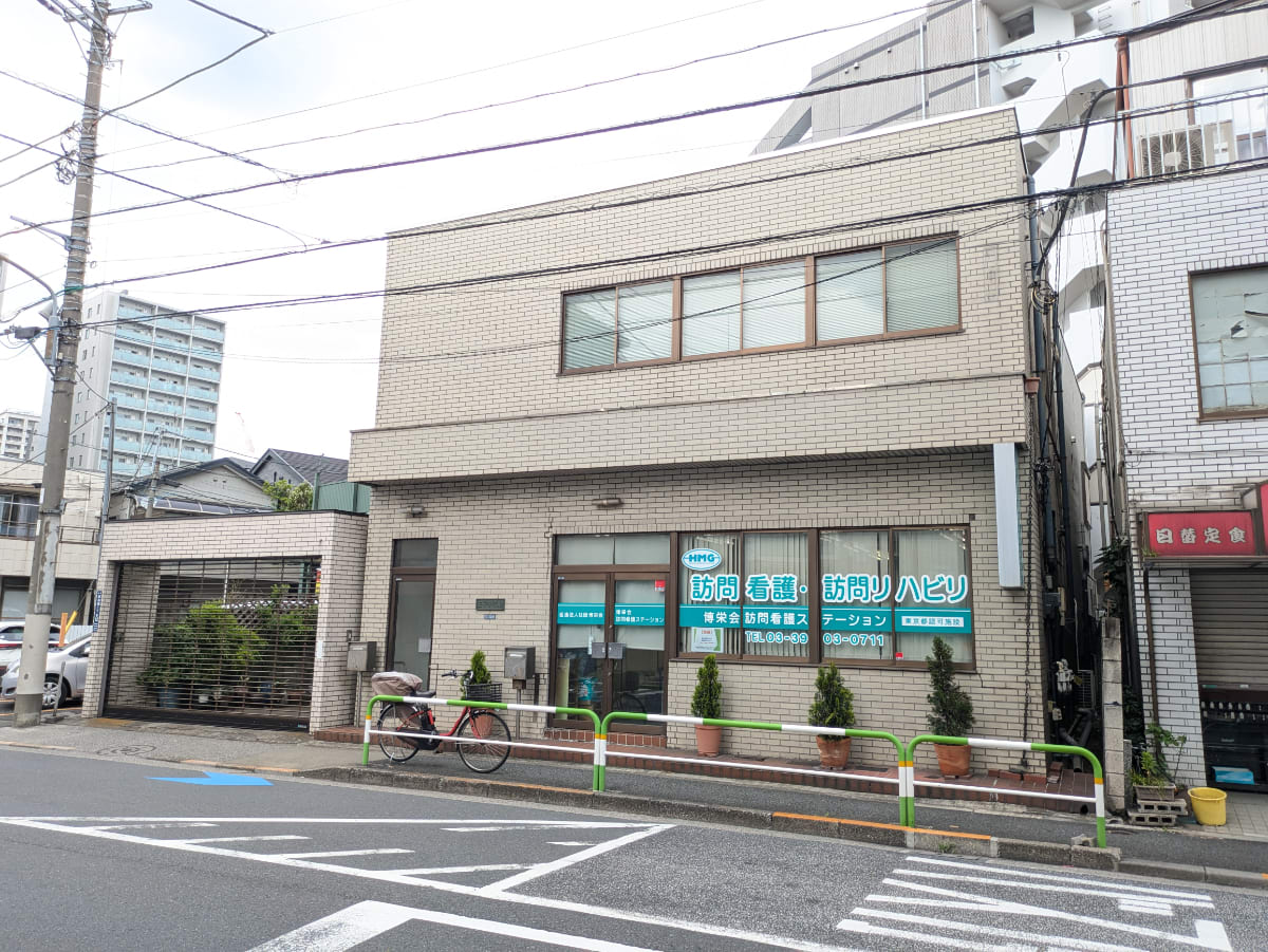 fresh/building/J00100360055_1