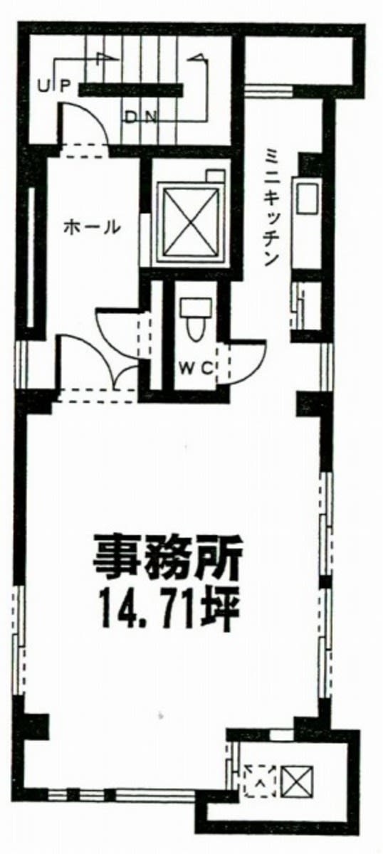 fresh/building/J00100360057_18