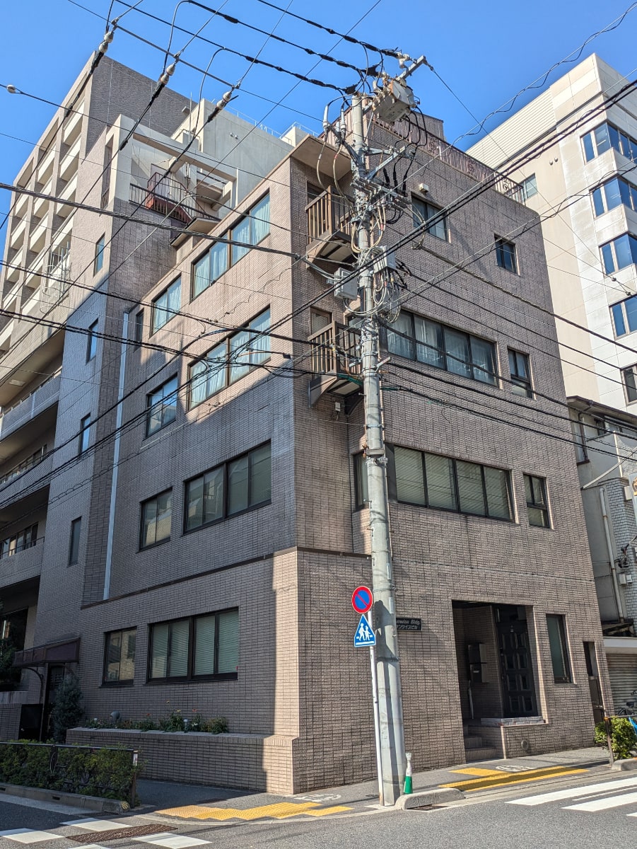 fresh/building/J00100360074_1