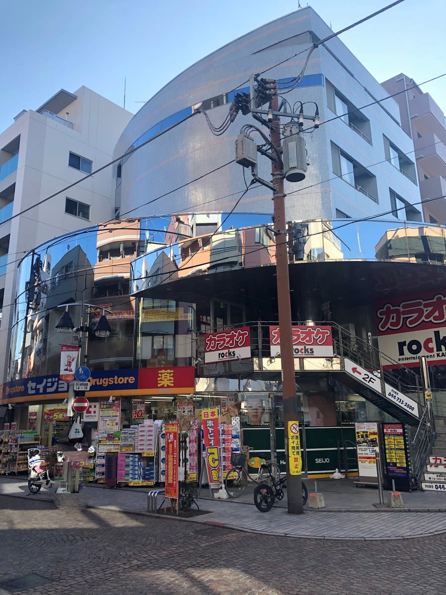 fresh/building/J00100360075_1