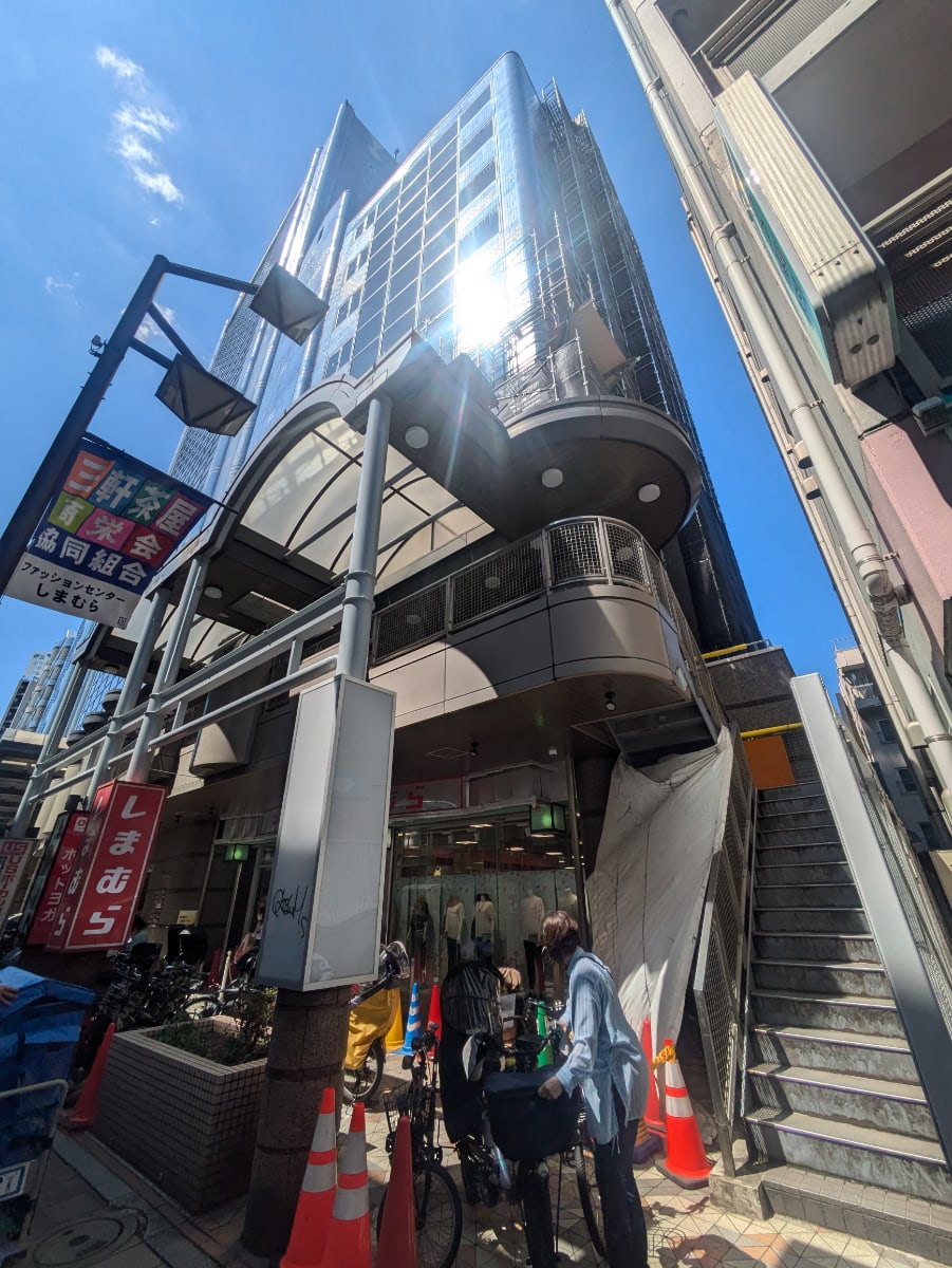fresh/building/J00100360082_1