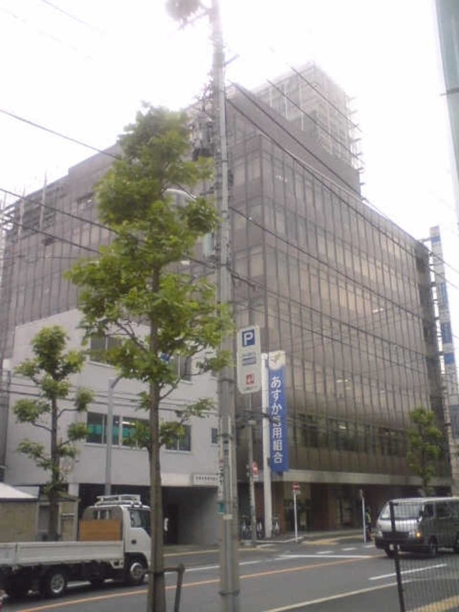 fresh/building/J00100360083_1