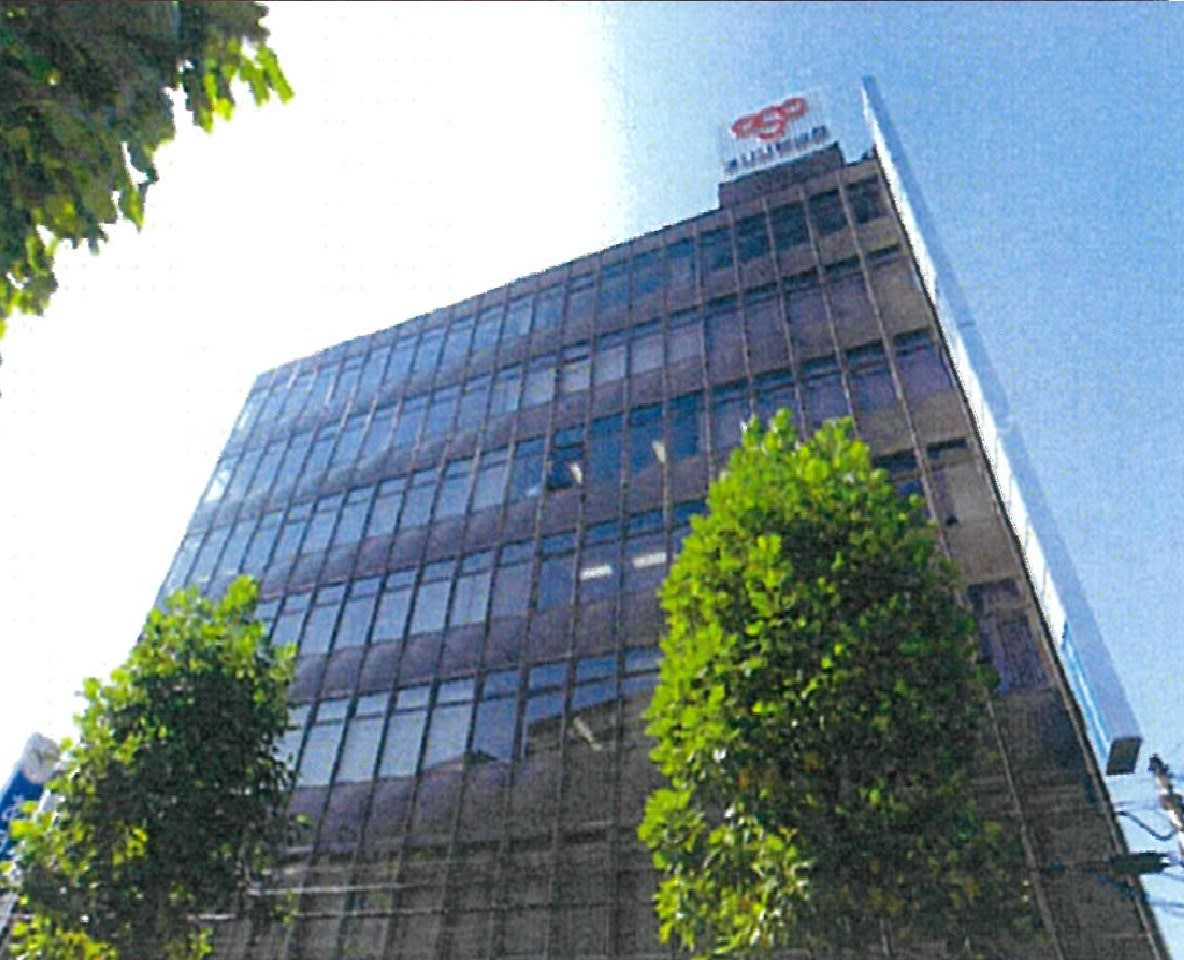 fresh/building/J00100360083_2