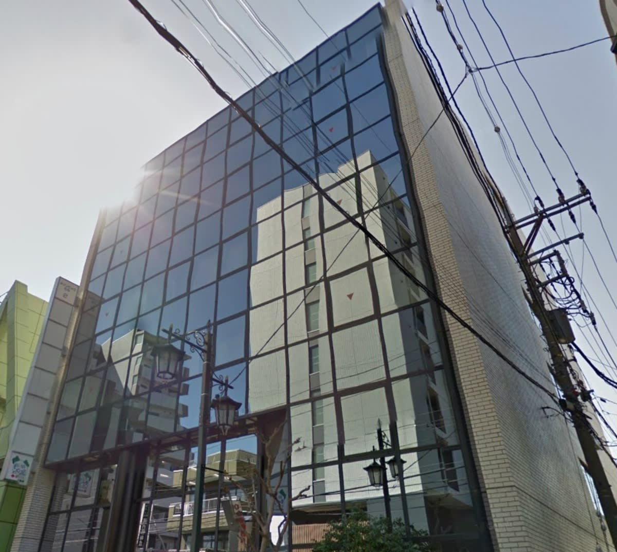 fresh/building/J00100360085_1